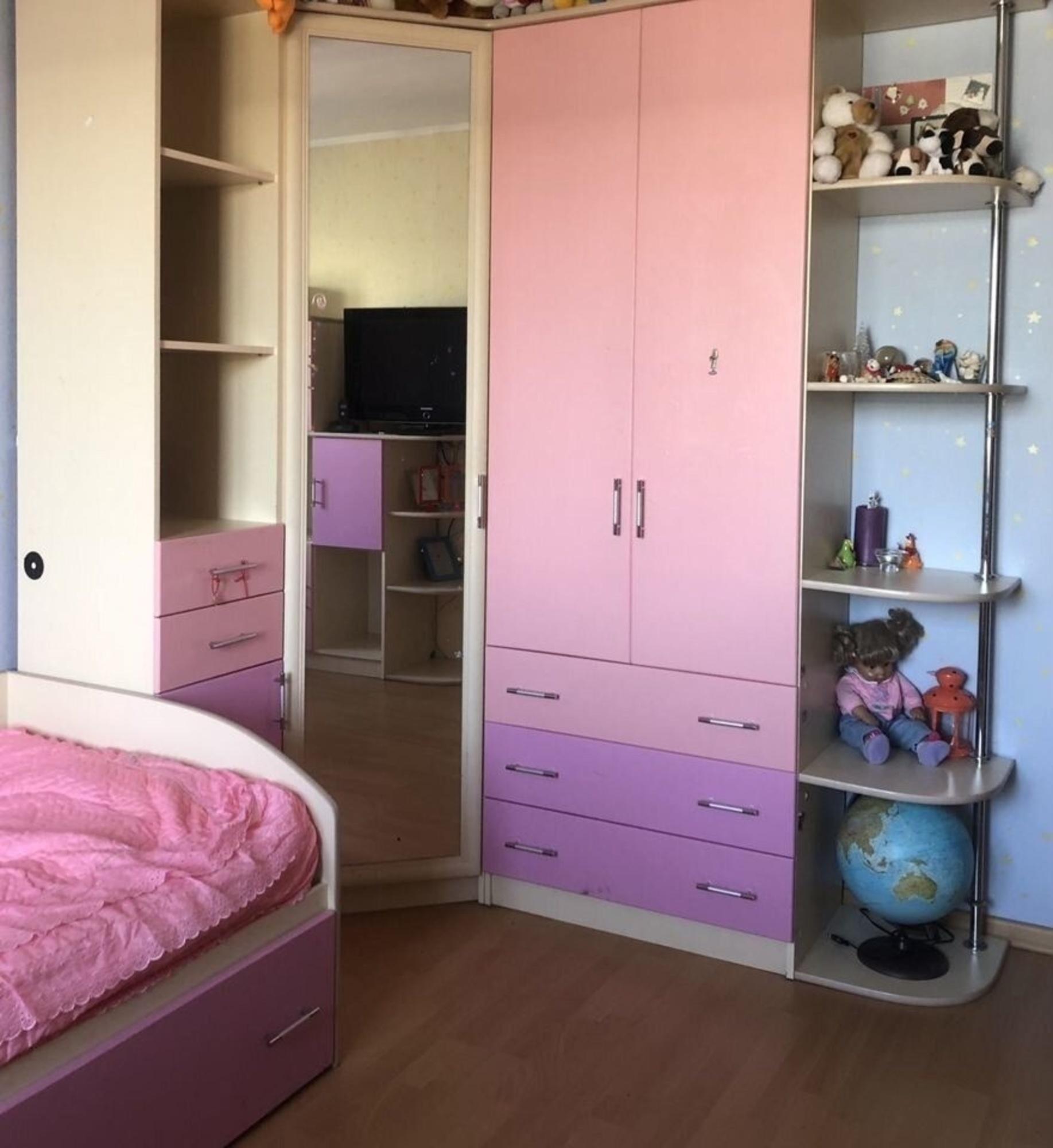 Сдать квартиру за 32 000 рублей на Дачная улица, 9