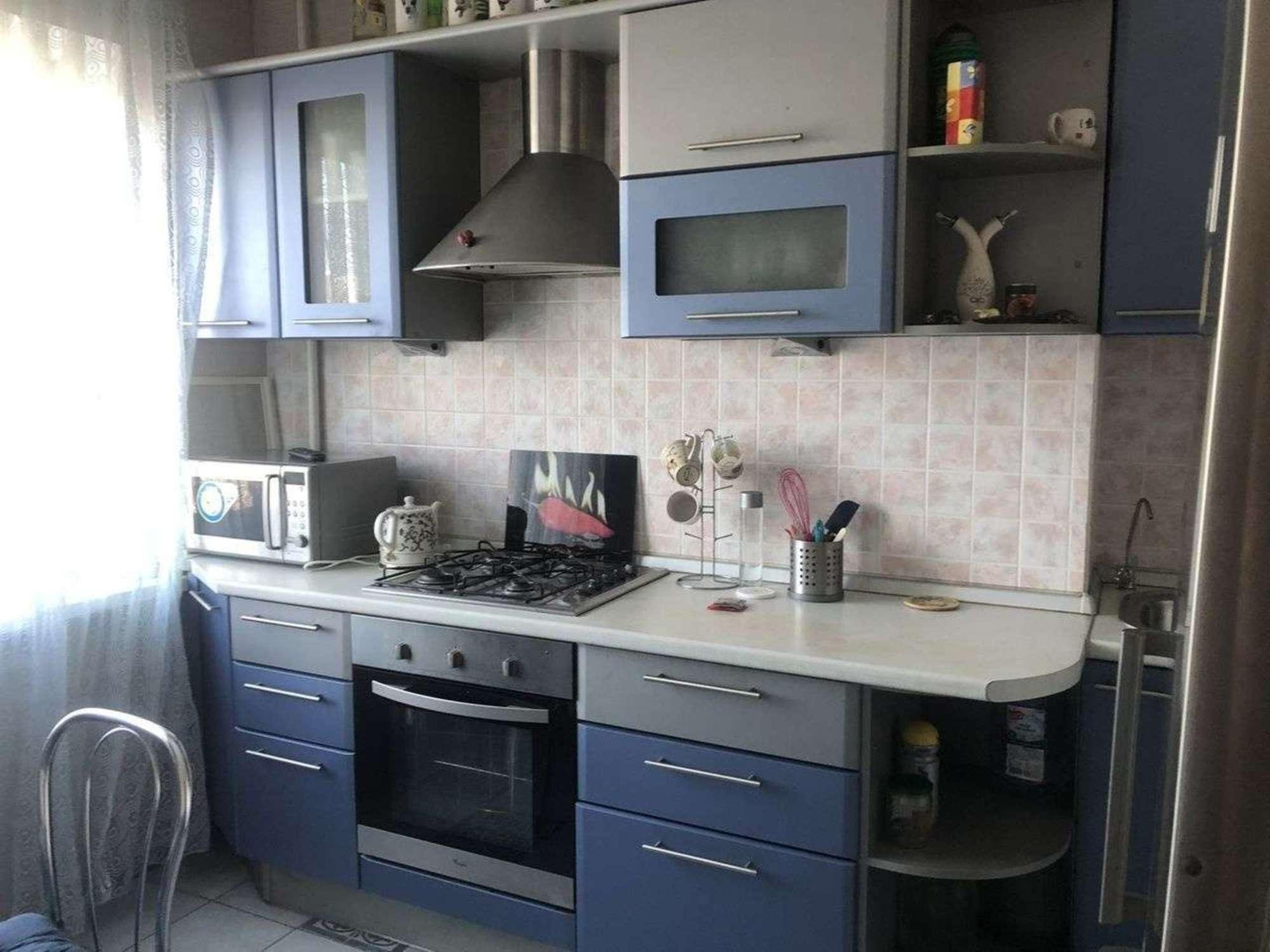 Сдать квартиру за 32 000 рублей на Дачная улица, 9
