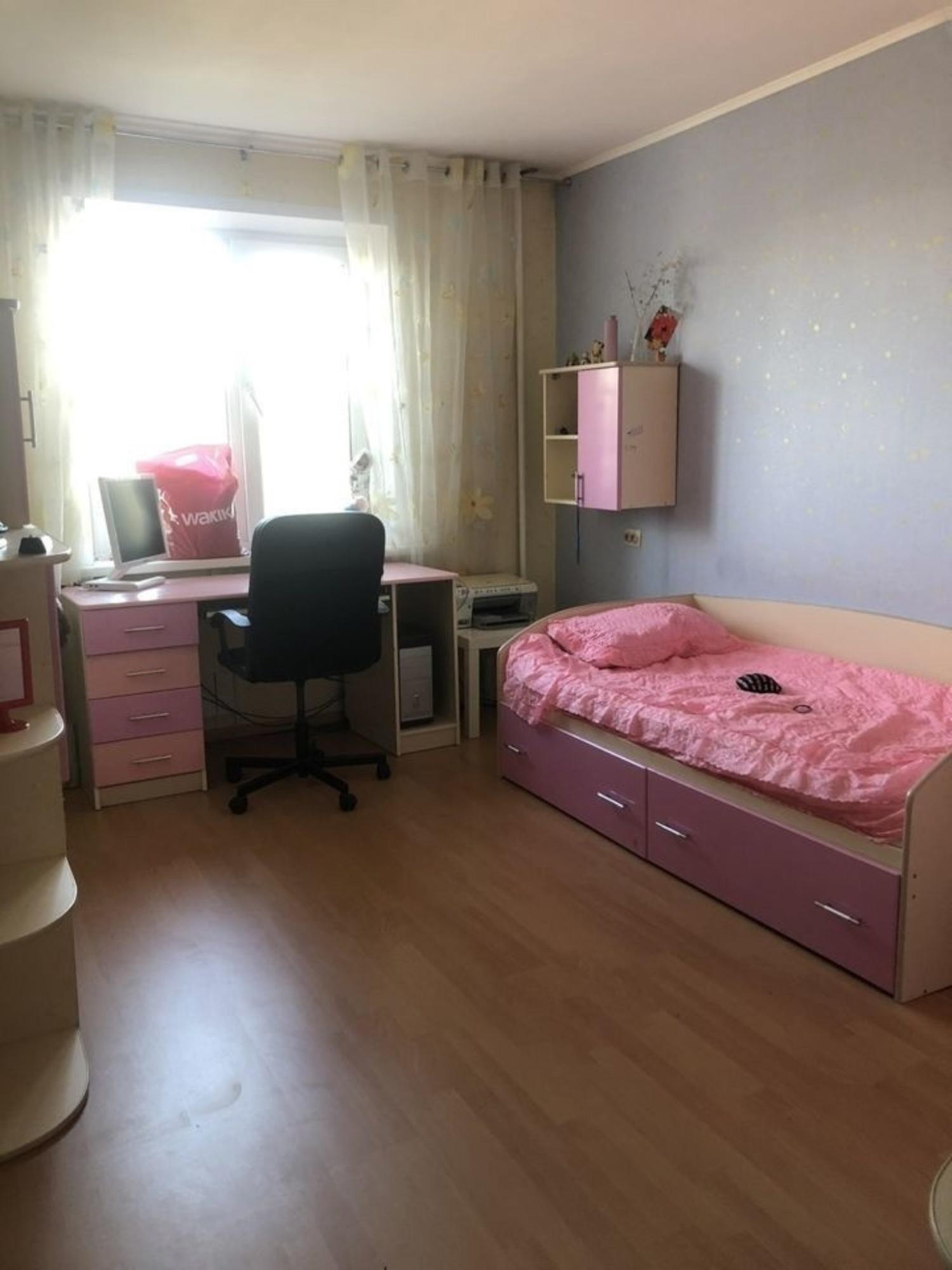 Сдать квартиру за 32 000 рублей на Дачная улица, 9