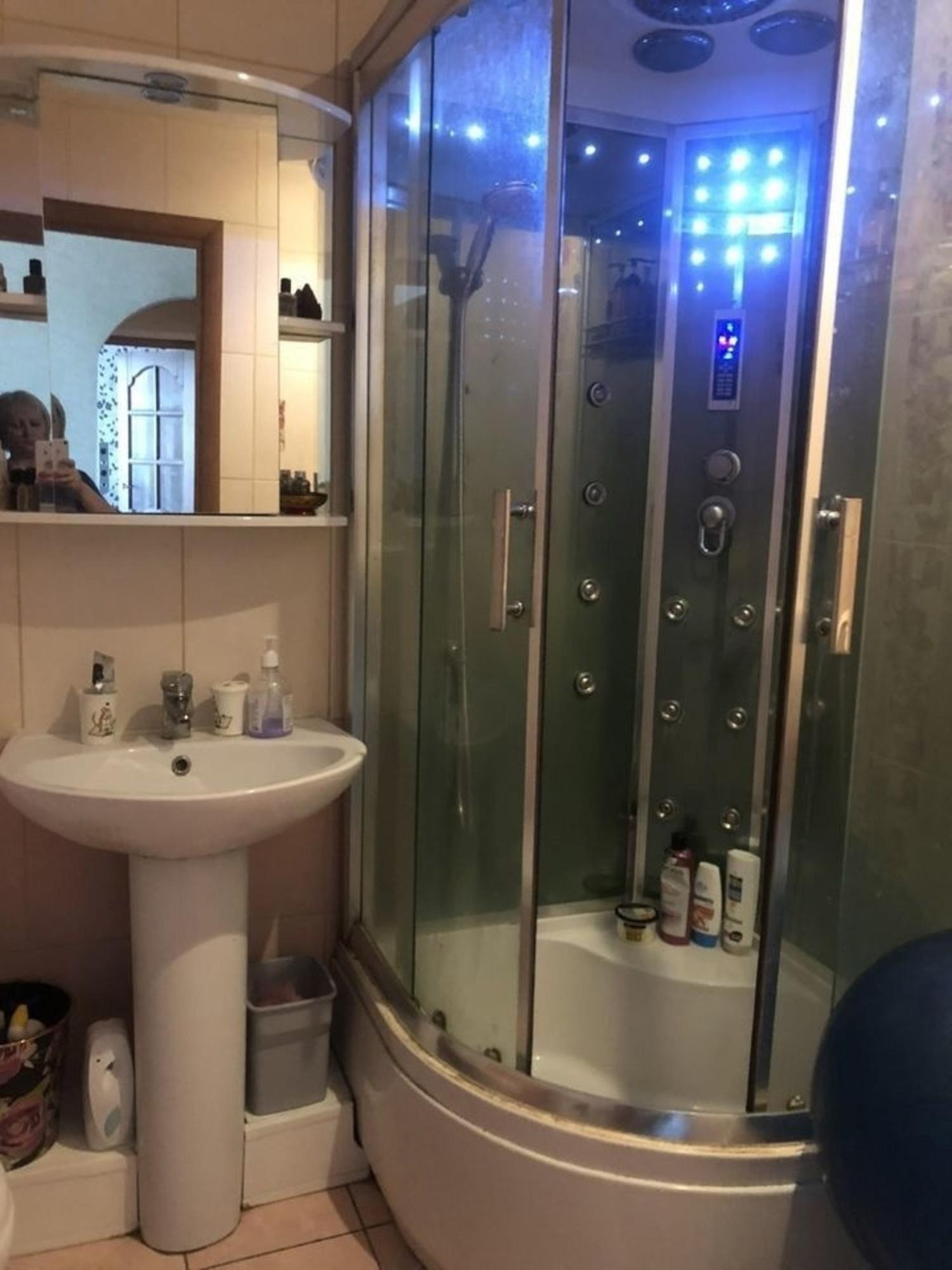 Сдать квартиру за 32 000 рублей на Дачная улица, 9