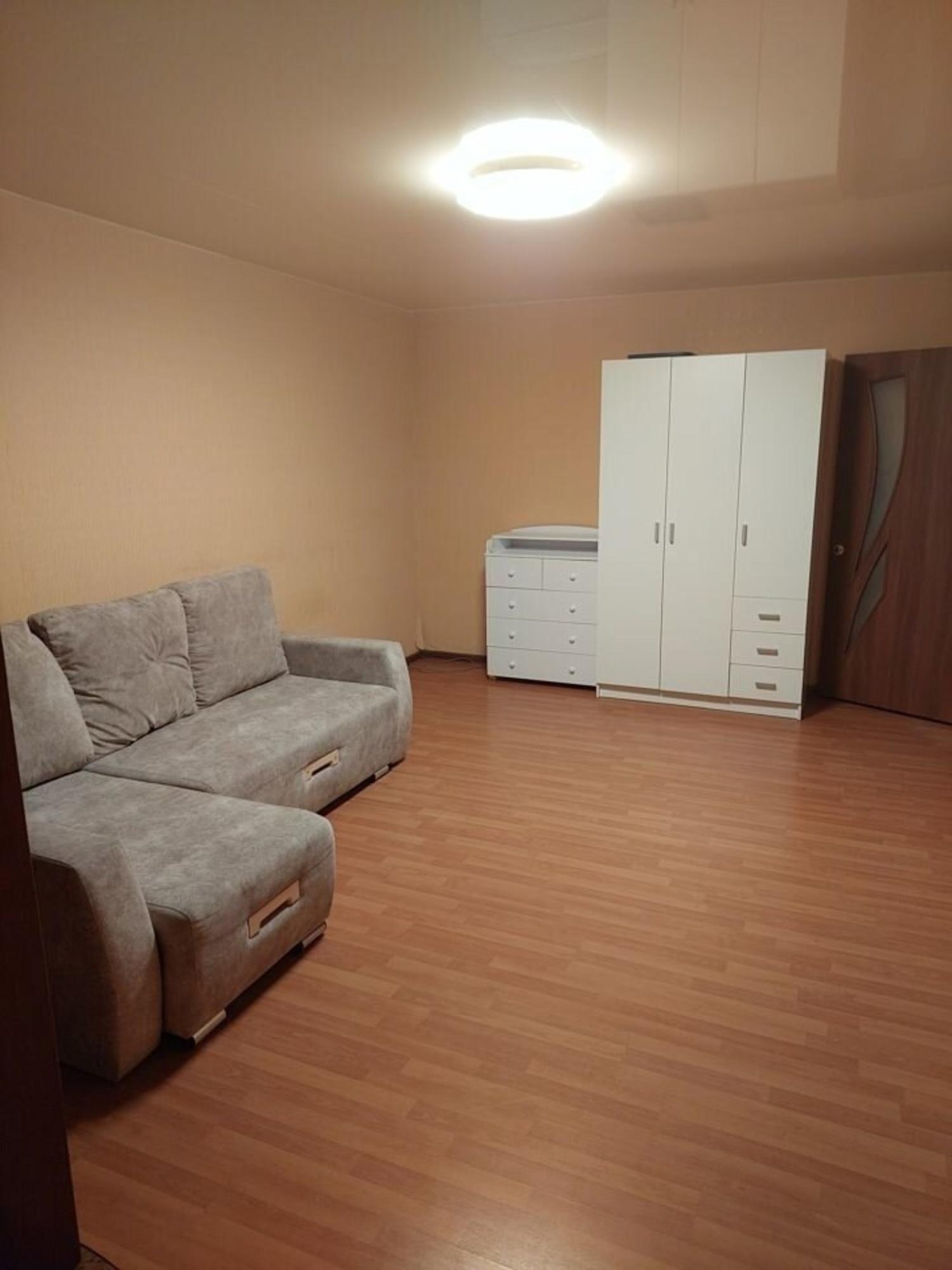 Сдать квартиру за 25 000 рублей на Минская улица, 31