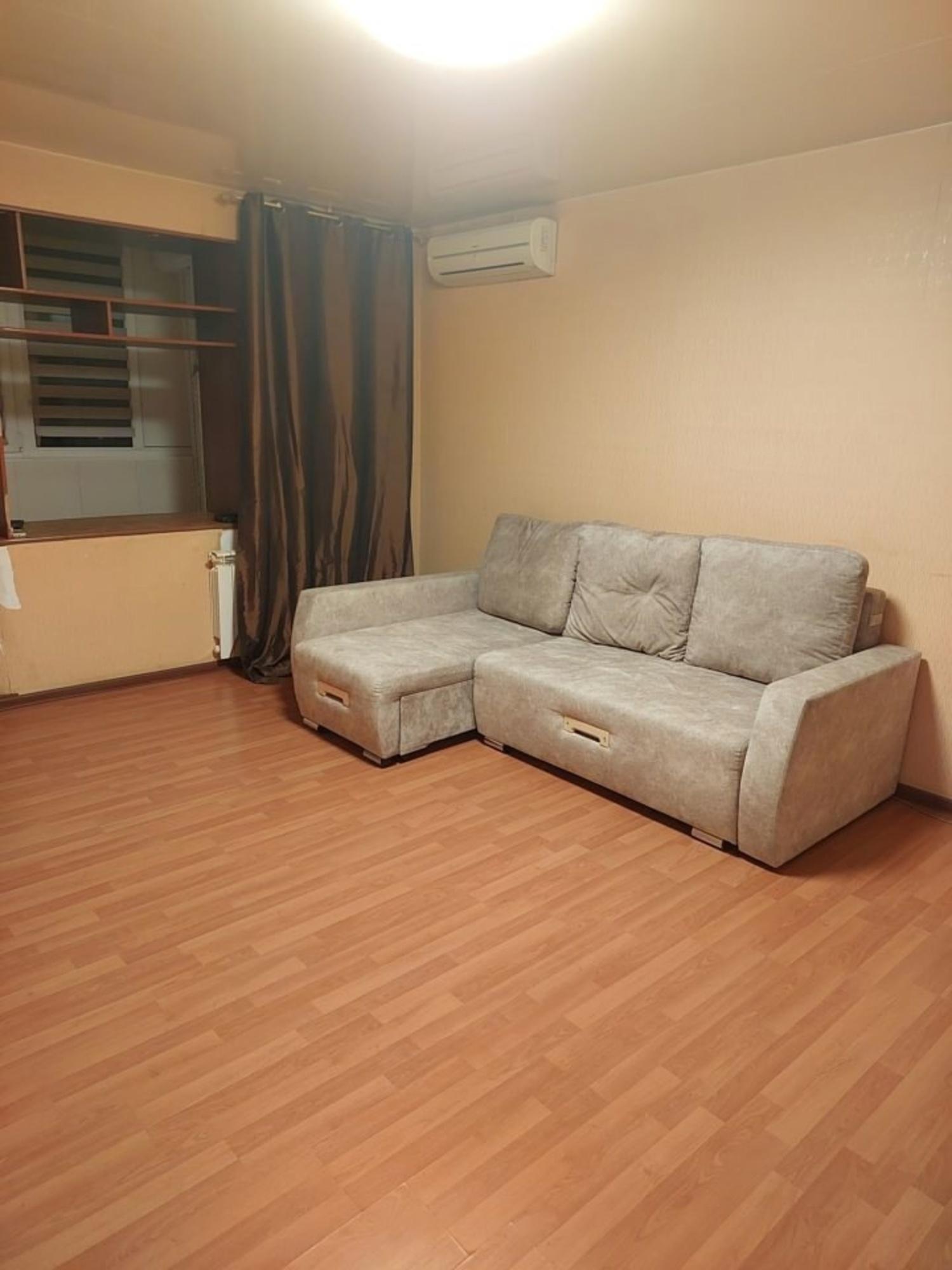 Сдать квартиру за 25 000 рублей на Минская улица, 31