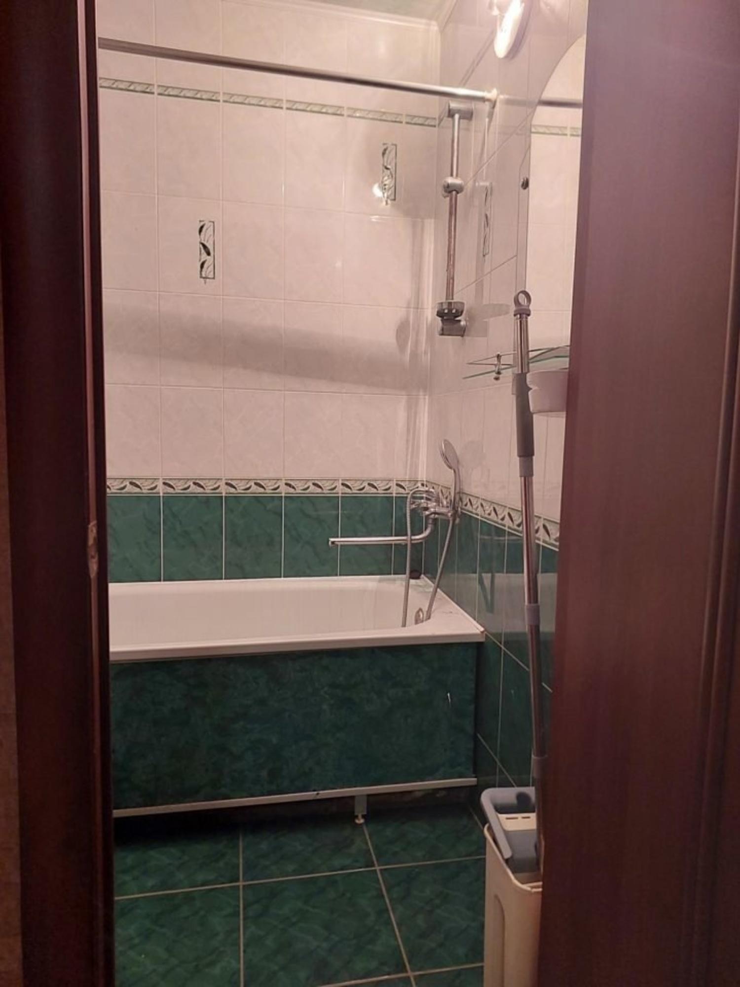 Сдать квартиру за 25 000 рублей на Минская улица, 31