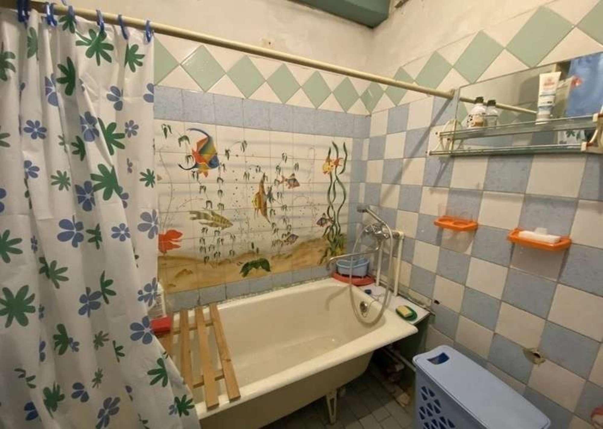 Сдать квартиру за 29 000 рублей на Ерошевского улица, 74