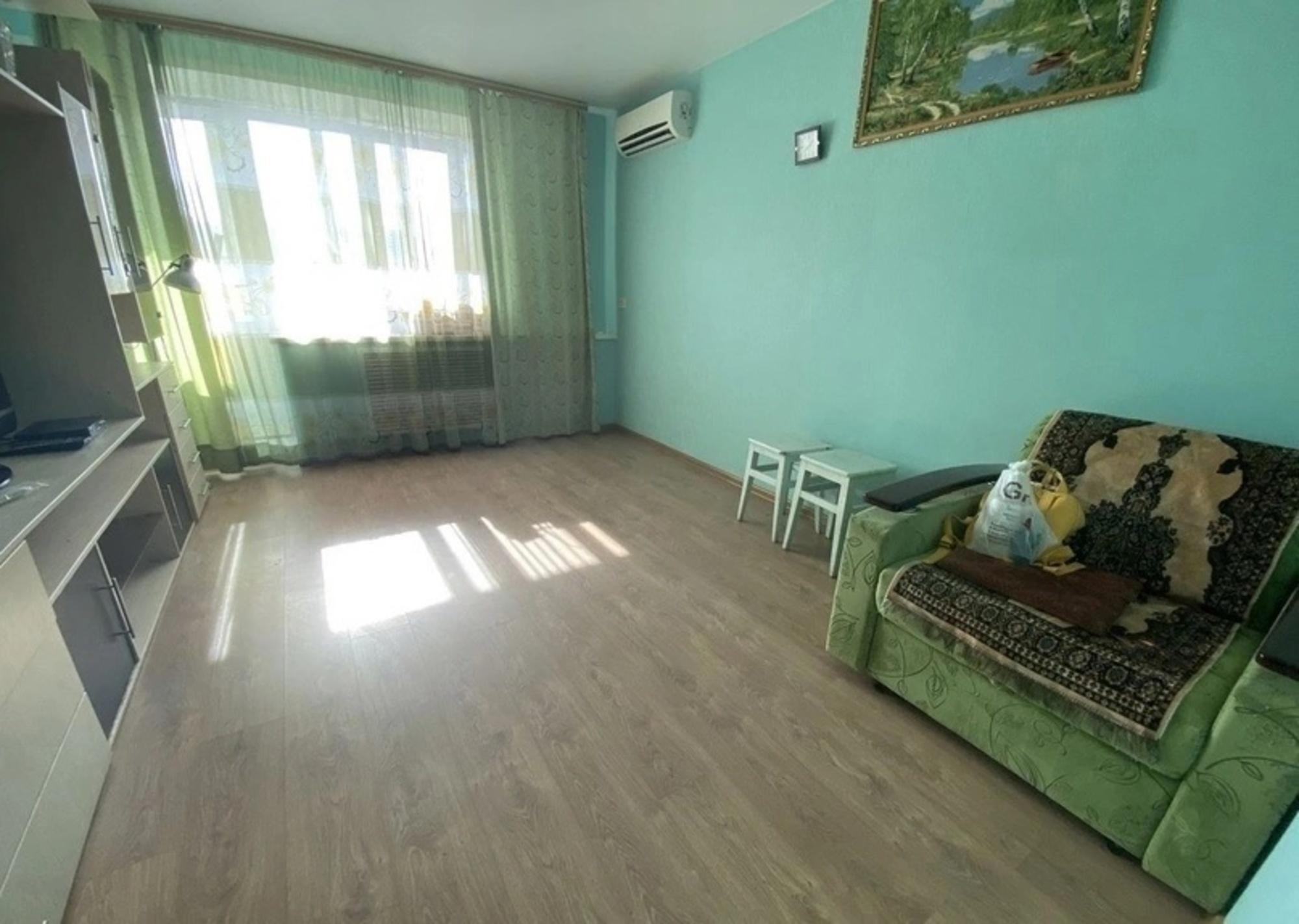 Сдать квартиру за 29 000 рублей на Ерошевского улица, 74