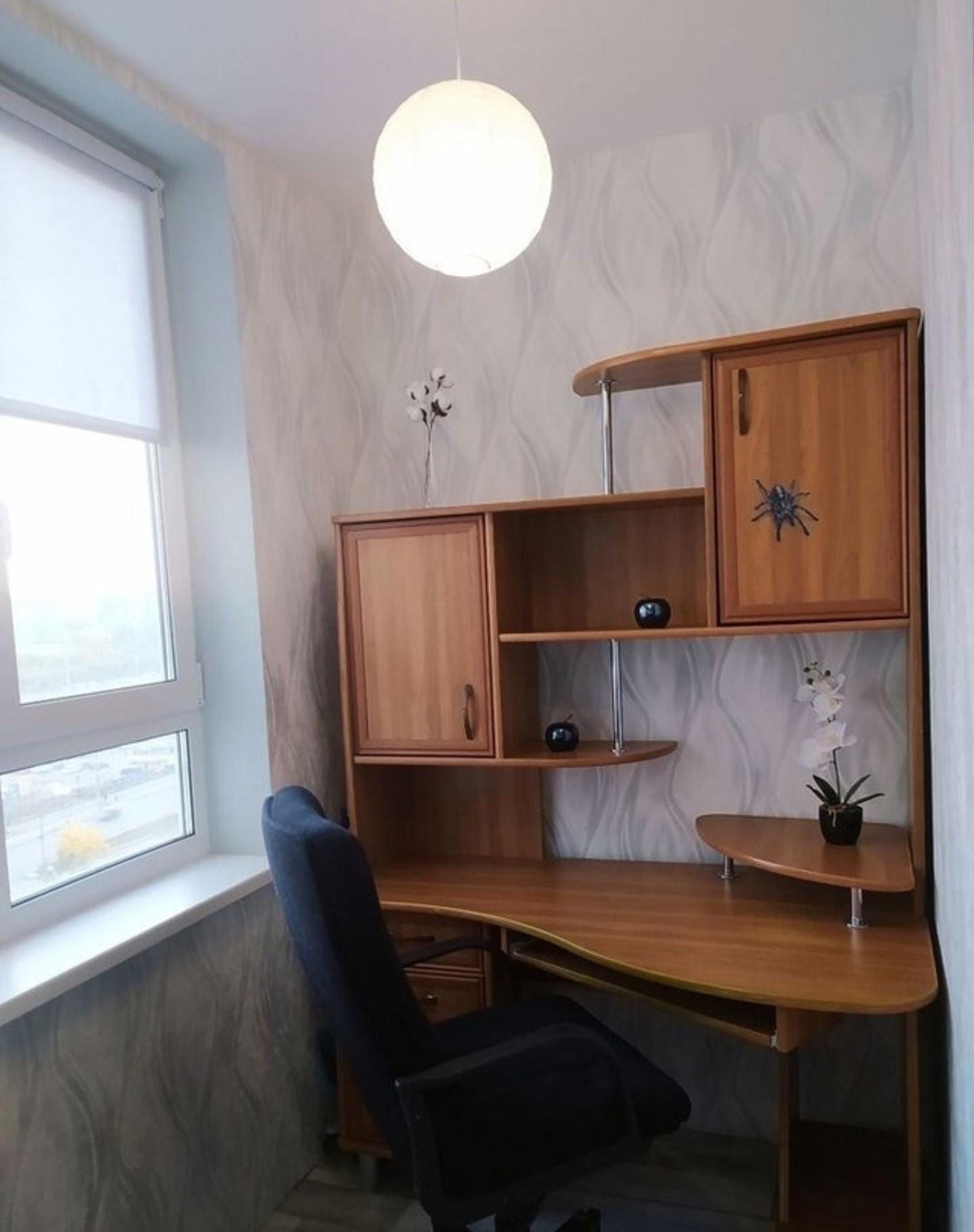 Сдать квартиру за 30 000 рублей на Антонова-Овсеенко улица, 20