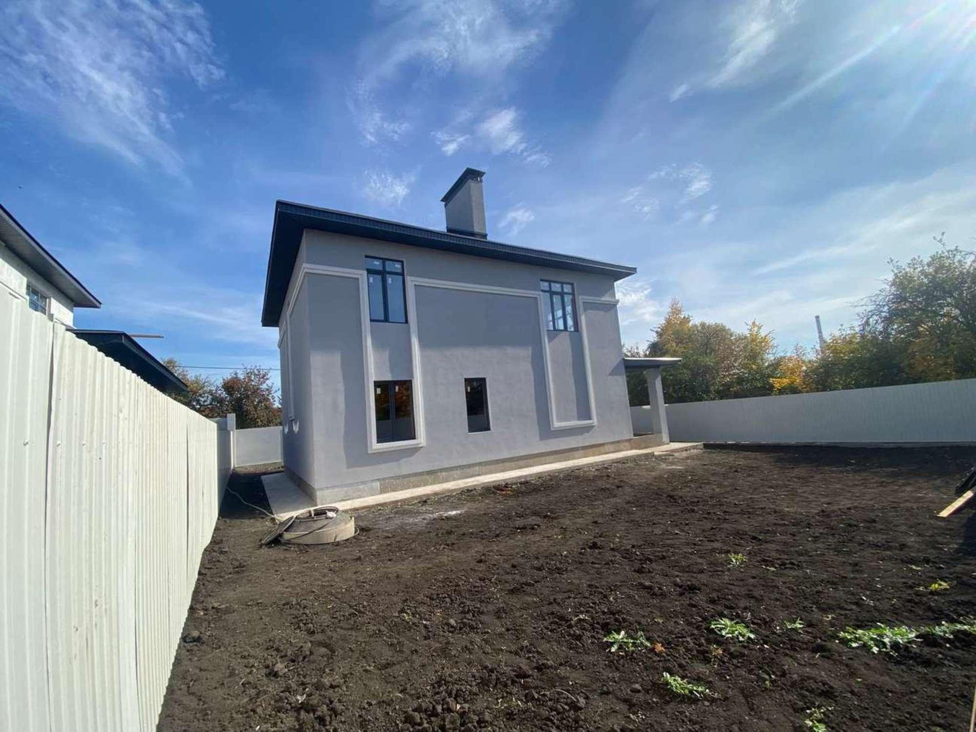 Купить дачу, дом, коттедж за 23 000 000 рублей на 9-я просека 2-я линия, 2