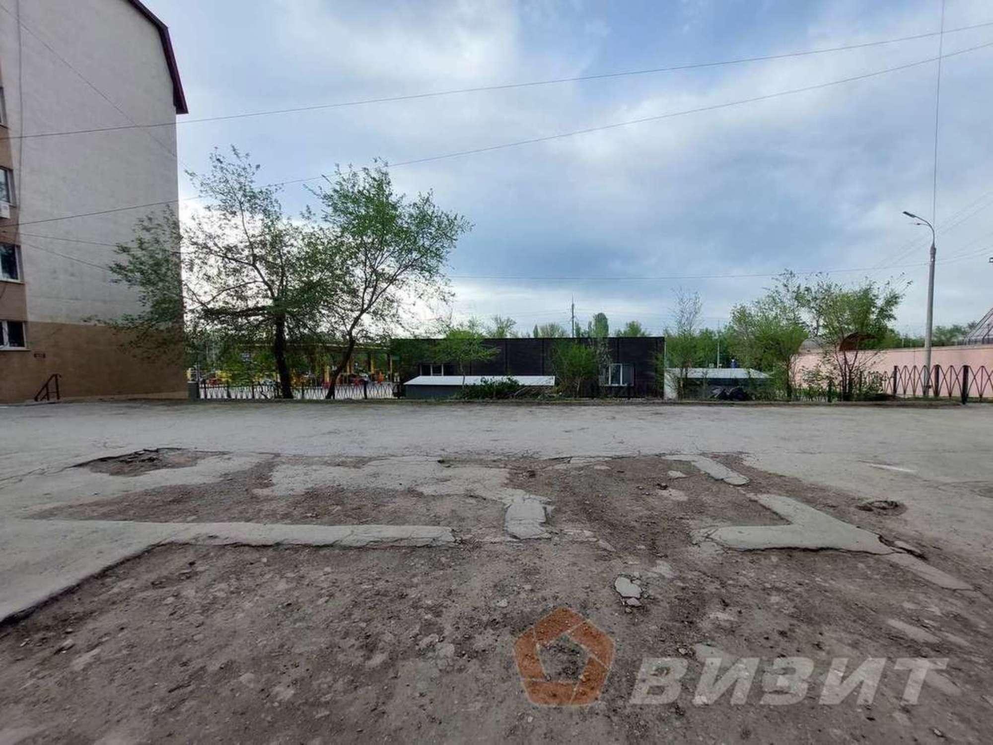 Купить торговое помещение за 6 500 000 рублей на Карла Маркса проспект, 192