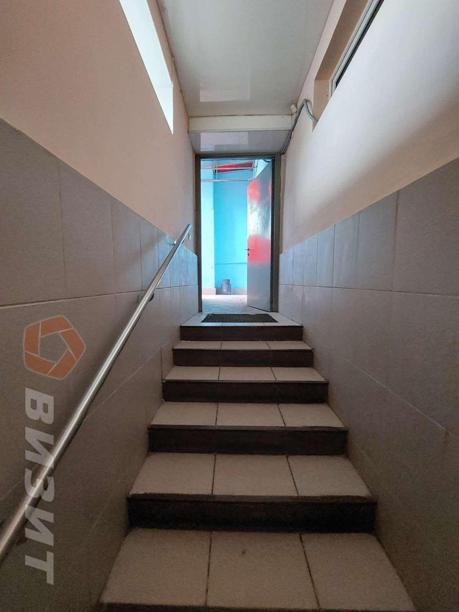 Купить торговое помещение за 6 500 000 рублей на Карла Маркса проспект, 192