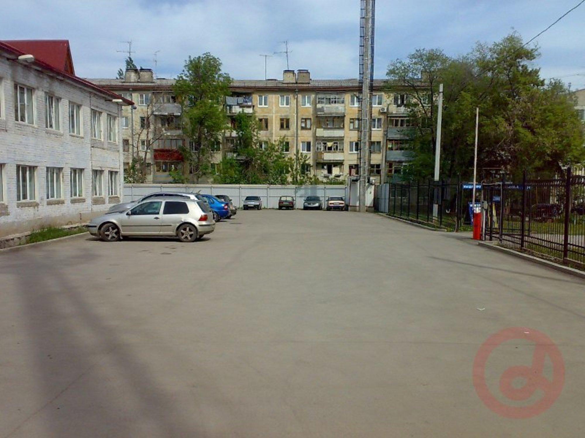Сдать офис, помещение под офис за 12 000 рублей на Гагарина улица, 96а
