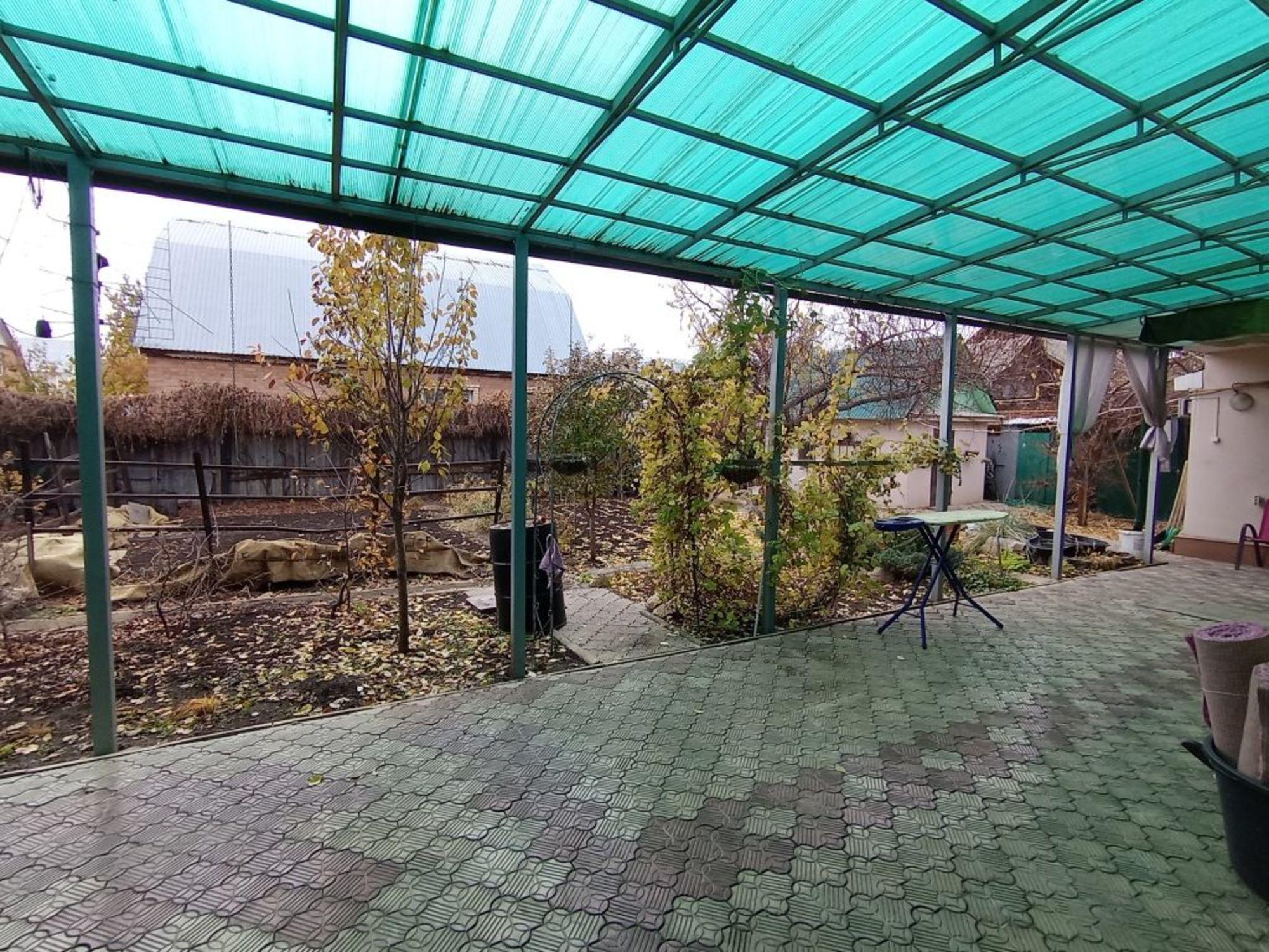 Купить дачу, дом, коттедж за 12 500 000 рублей на 65 Линия ул, 47