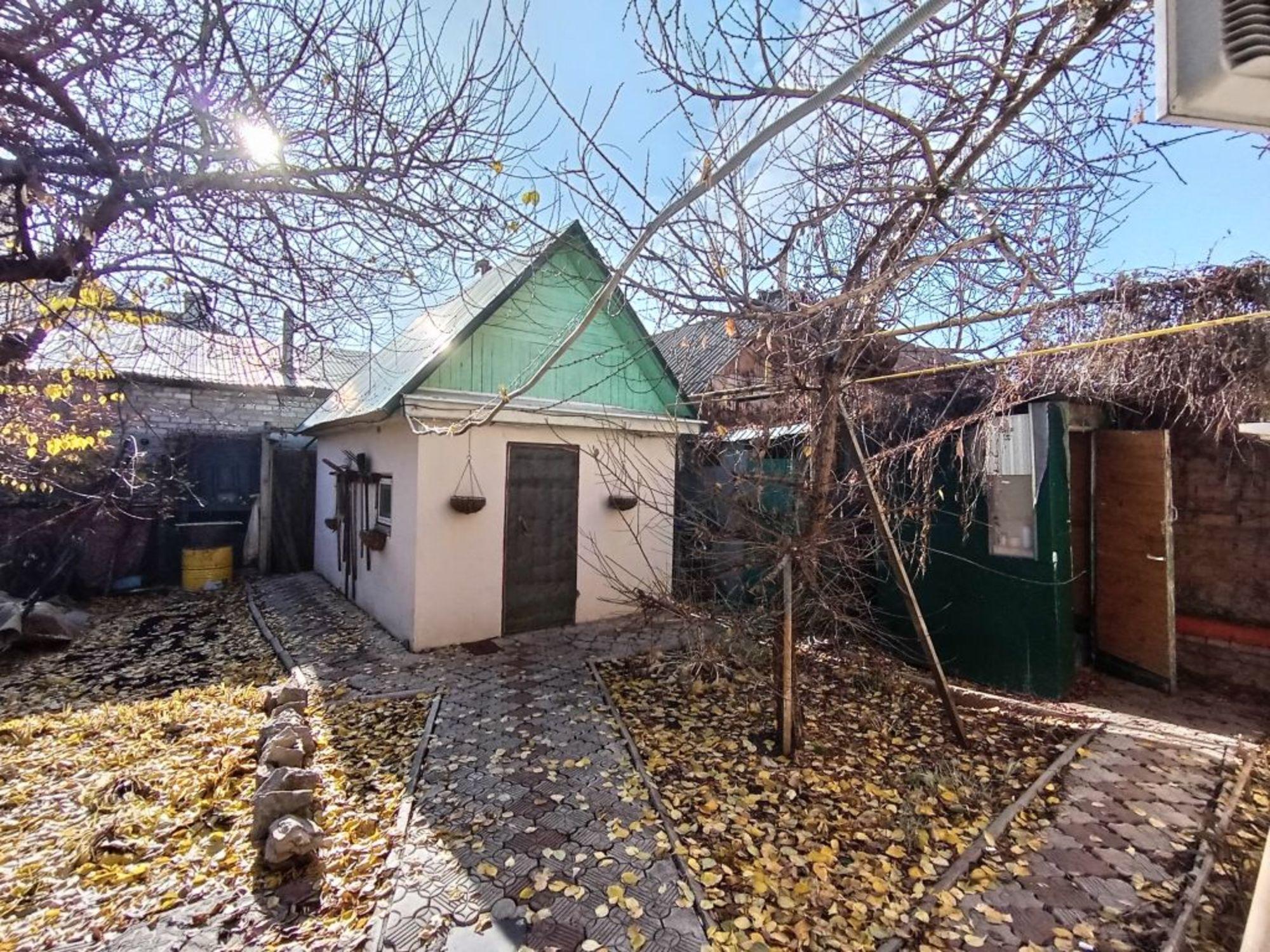 Купить дачу, дом, коттедж за 12 500 000 рублей на 65 Линия ул, 47
