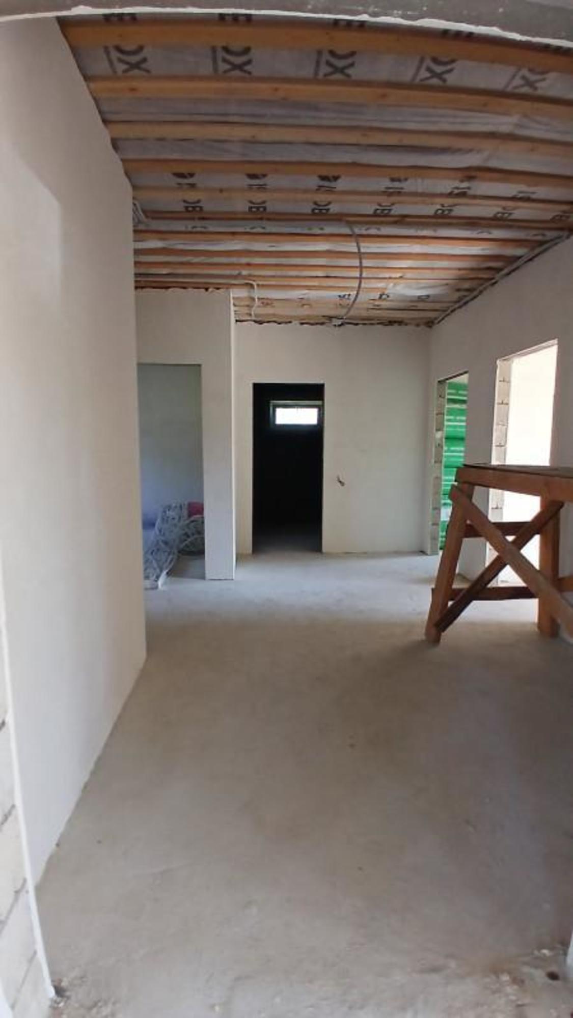 Купить дачу, дом, коттедж за 6 800 000 рублей на Кирова, 32
