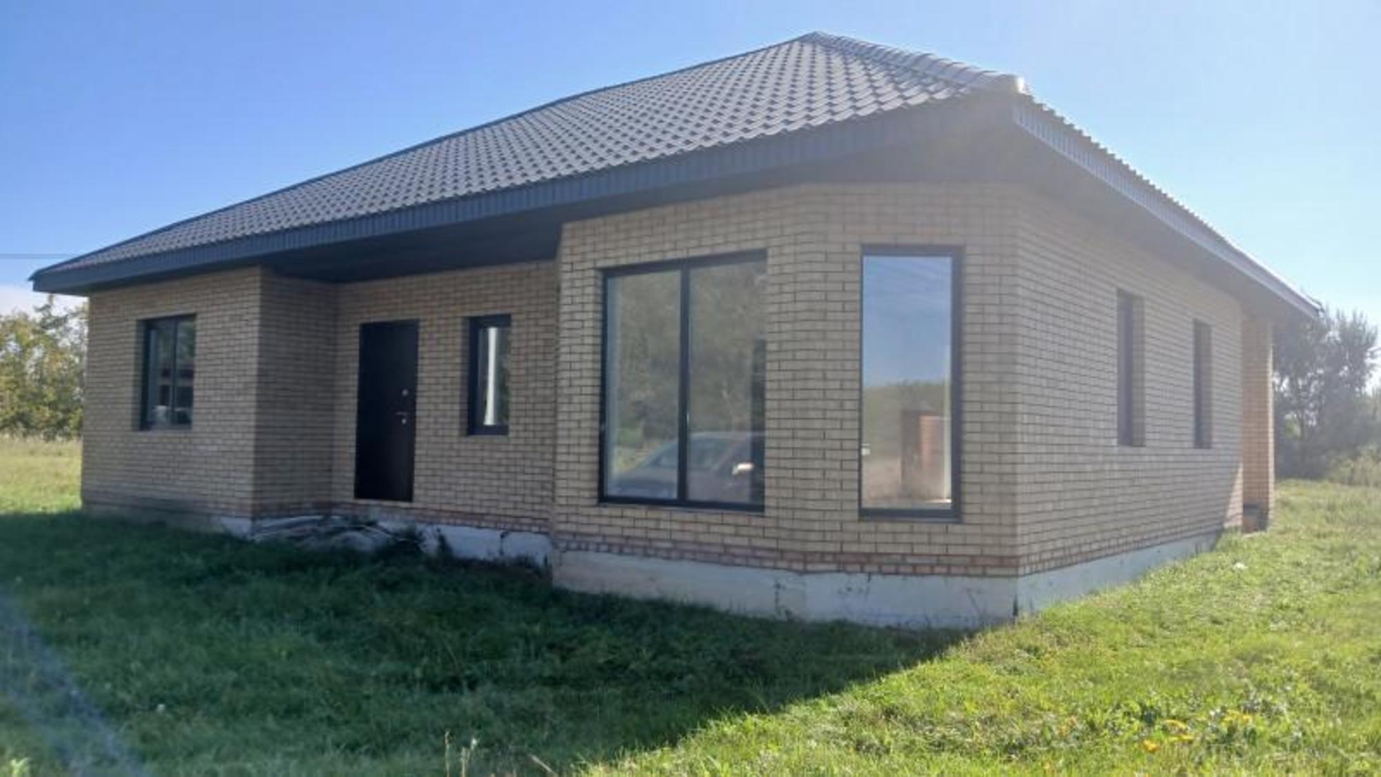 Купить дачу, дом, коттедж за 6 800 000 рублей на Кирова, 32