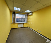 офис 120 кв м, этаж 1/9 Кольцевая улица, д.36