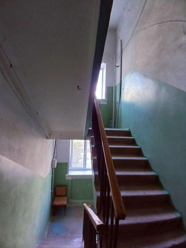 1-комн квартира 5-й квартал, 4