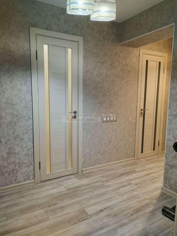 2-комн квартира 1-й квартал, 33 2-комн квартира 1-й квартал, 33