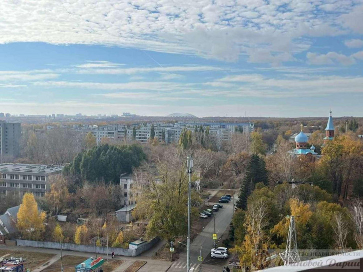 1-комн квартира Николая Баженова улица, 2Б 1-комн квартира Николая Баженова улица, 2Б