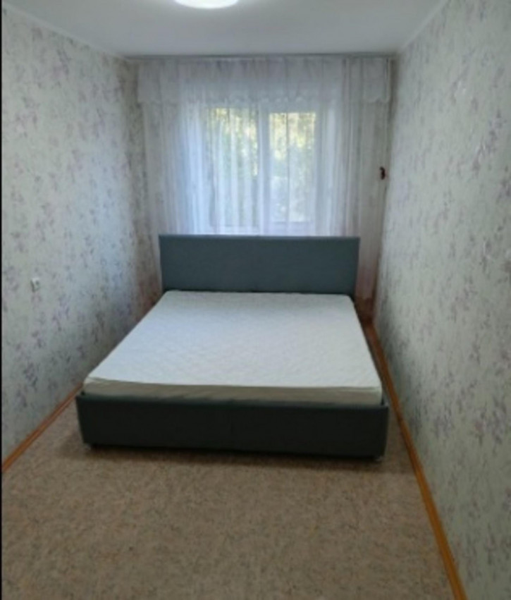 2-комн квартира Кирова проспект, 345 2-комн квартира Кирова проспект, 345