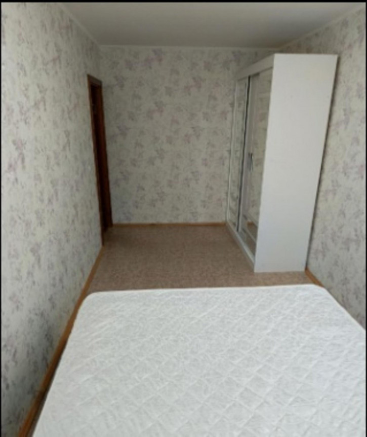 2-комн квартира Кирова проспект, 345 2-комн квартира Кирова проспект, 345