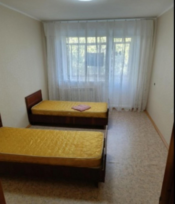 2-комн квартира Кирова проспект, 345 2-комн квартира Кирова проспект, 345