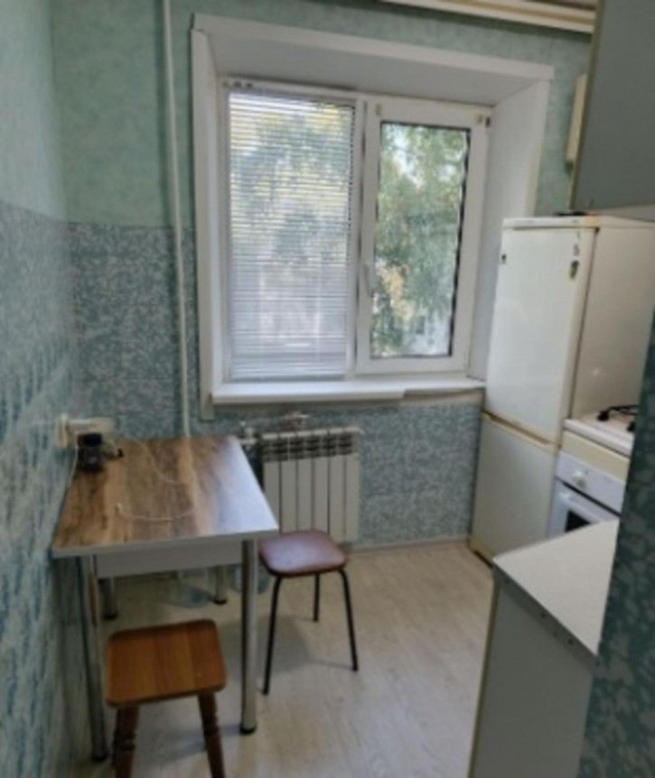 2-комн квартира Кирова проспект, 345 2-комн квартира Кирова проспект, 345
