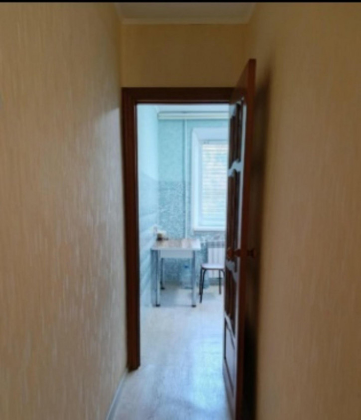 2-комн квартира Кирова проспект, 345 2-комн квартира Кирова проспект, 345