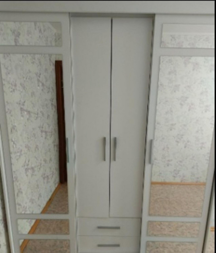 2-комн квартира Кирова проспект, 345 2-комн квартира Кирова проспект, 345