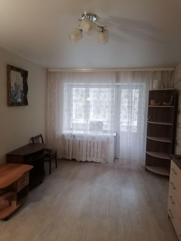 2-комн квартира Гвардейская улица, 24