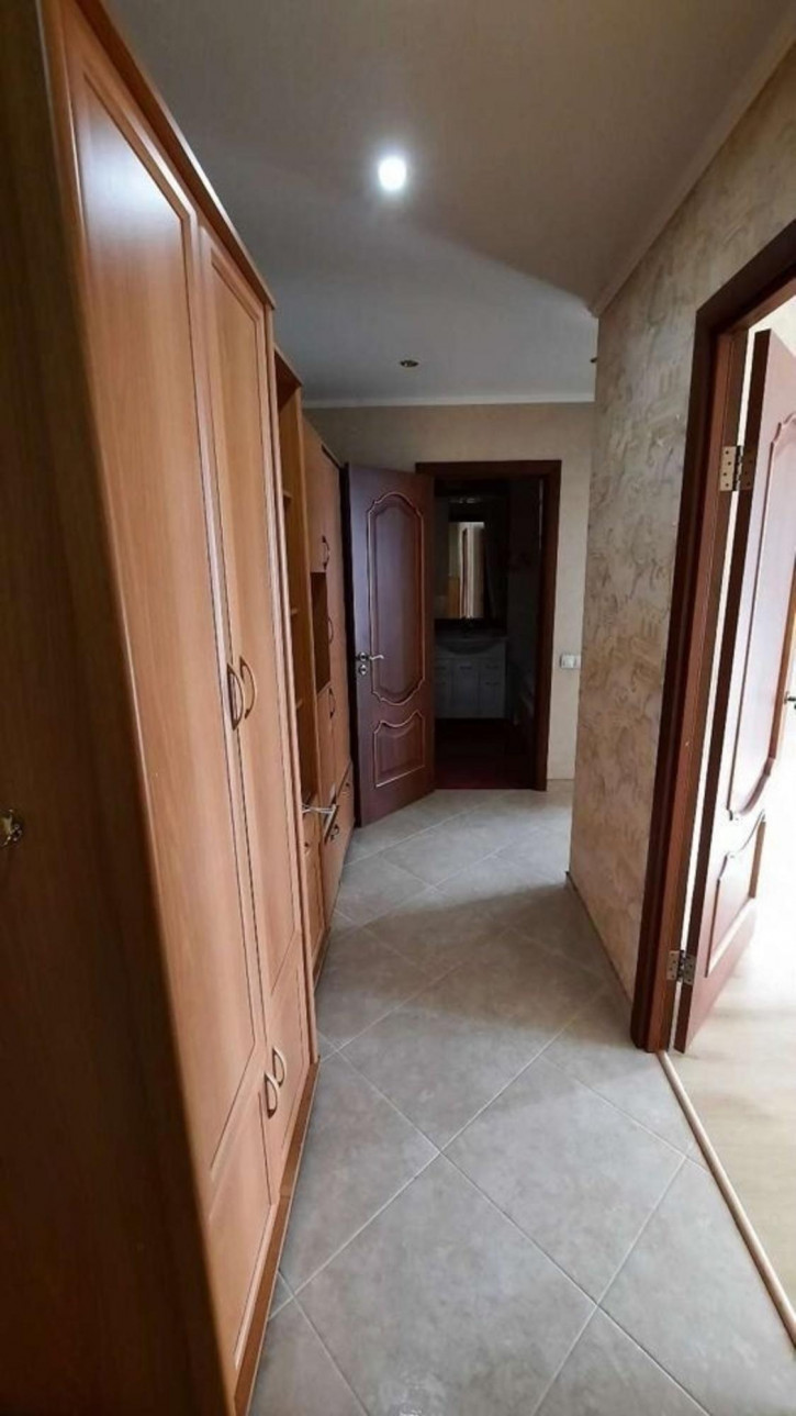 1-комн квартира Вольская улица, 89