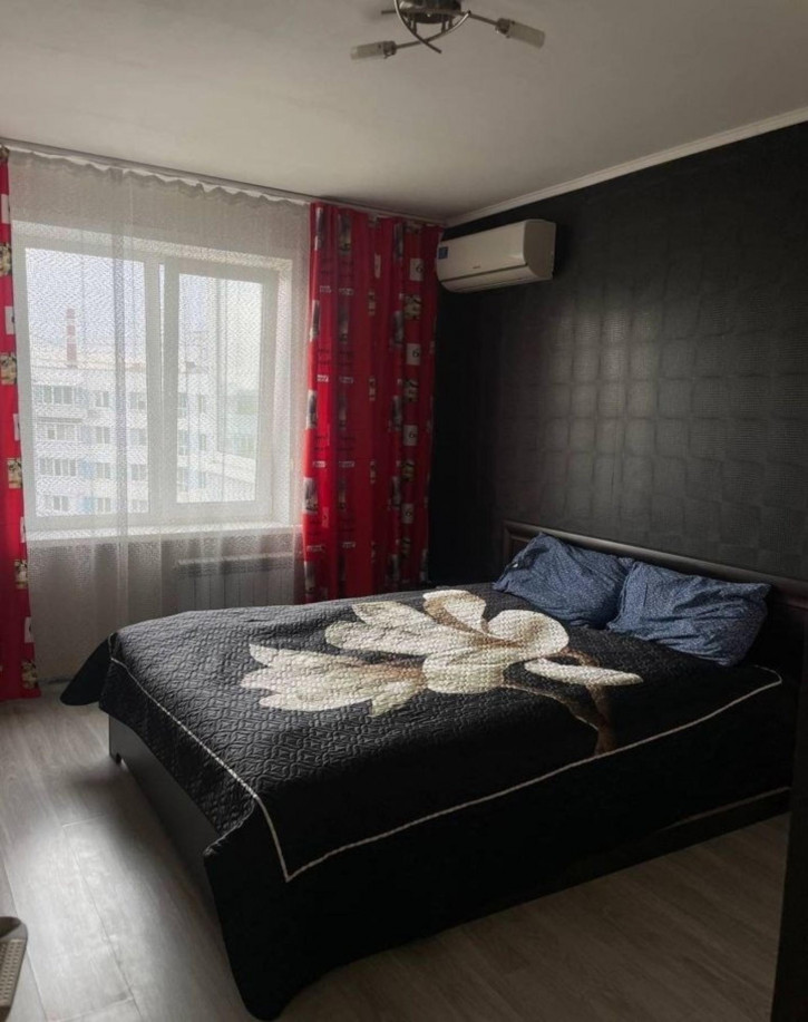 3-комн квартира Московское шоссе, 97 3-комн квартира Московское шоссе, 97