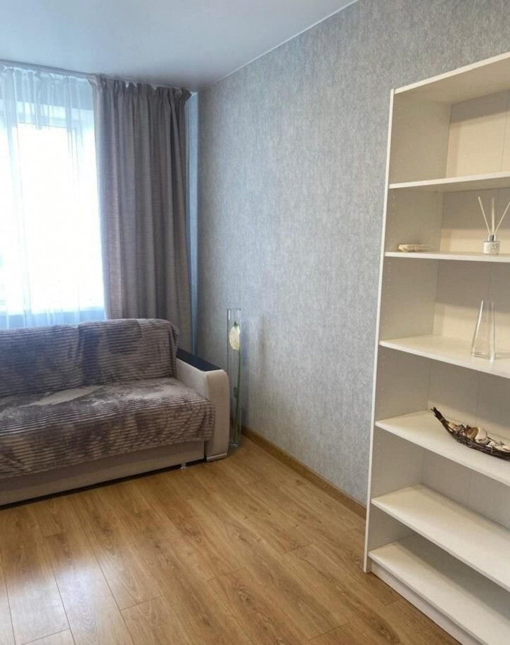 1-комн квартира Вилоновская улица, 84