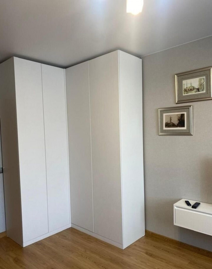 1-комн квартира Вилоновская улица, 84