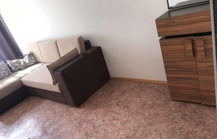 1-комн квартира Советской Армии улица, 238в