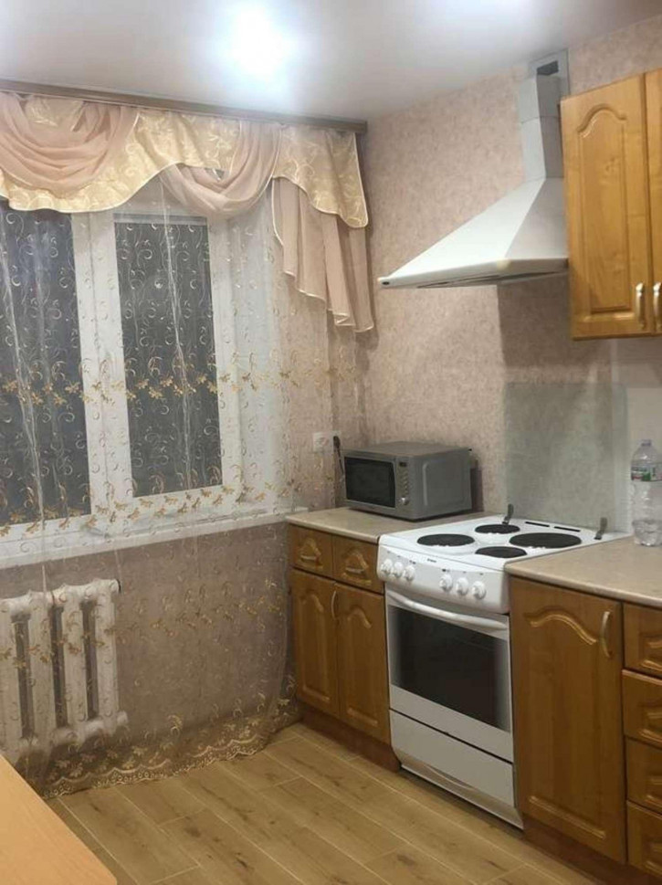 1-комн квартира Карла Маркса проспект, 22