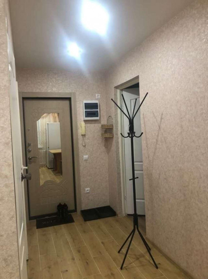 1-комн квартира Карла Маркса проспект, 22
