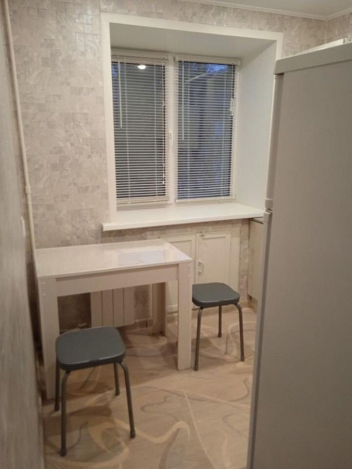 1-комн квартира Гагарина улица, 128