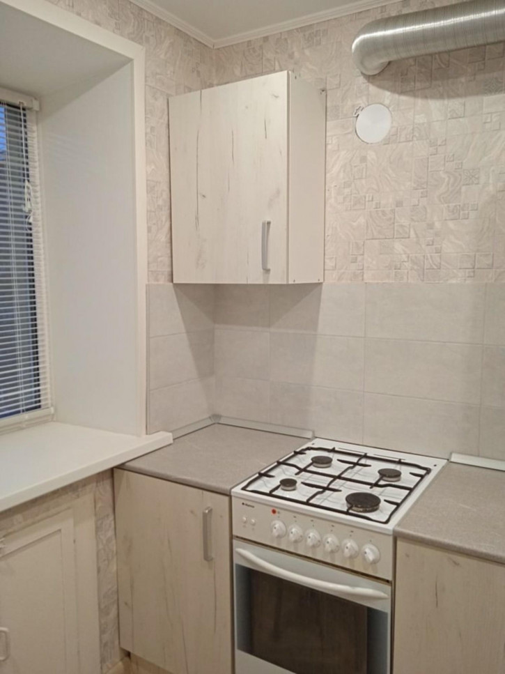 1-комн квартира Гагарина улица, 128