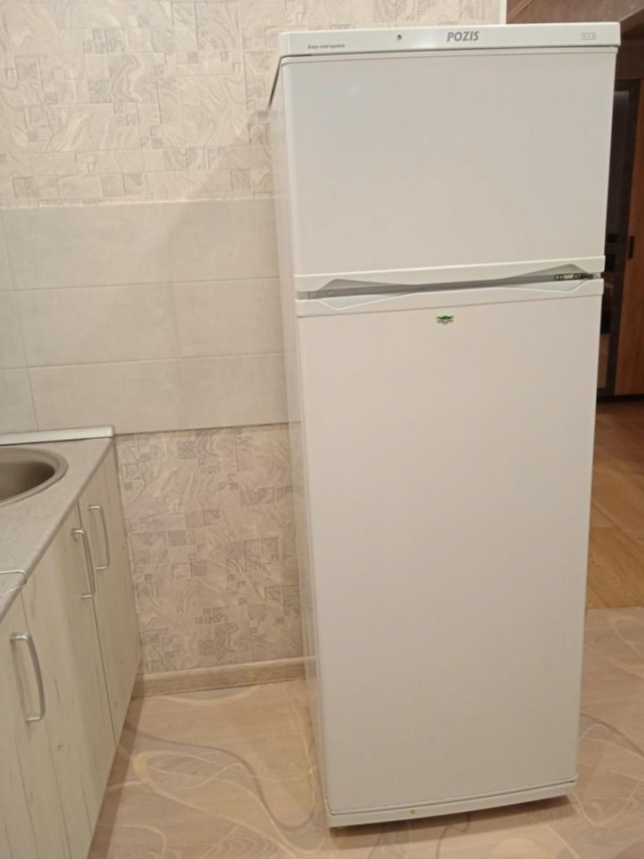 1-комн квартира Гагарина улица, 128