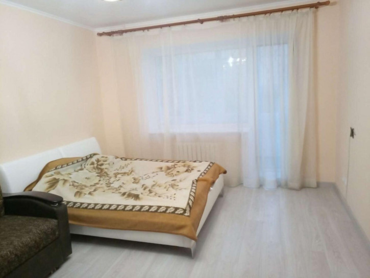 1-комн квартира Советской Армии улица, 240Б 1-комн квартира Советской Армии улица, 240Б