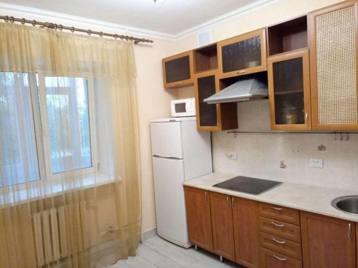 1-комн квартира Советской Армии улица, 240Б 1-комн квартира Советской Армии улица, 240Б