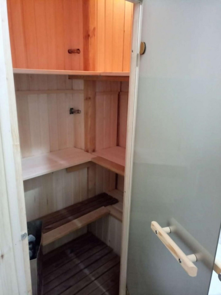 1-комн квартира Советской Армии улица, 240Б 1-комн квартира Советской Армии улица, 240Б