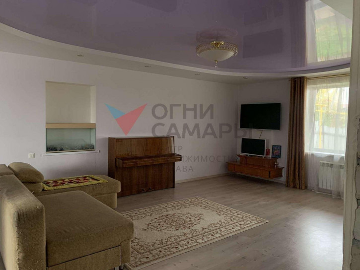 Коттедж/дом Хасановская улица, 3А Коттедж/дом Хасановская улица, 3А