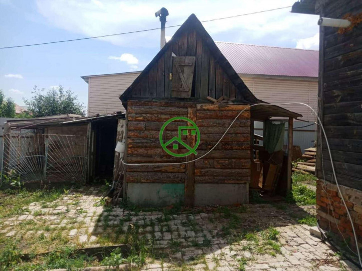 Коттедж/дом Краснофлотская улица Коттедж/дом Краснофлотская улица
