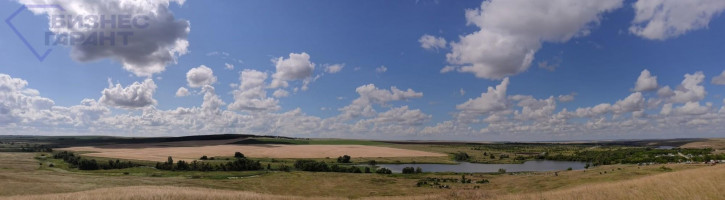 Земельный участок Никитинка село Земельный участок Никитинка село