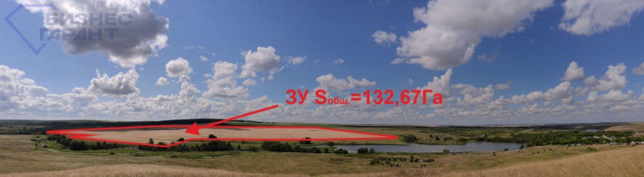 Земельный участок Никитинка село Земельный участок Никитинка село