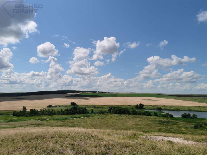 Земельный участок Никитинка село Земельный участок Никитинка село