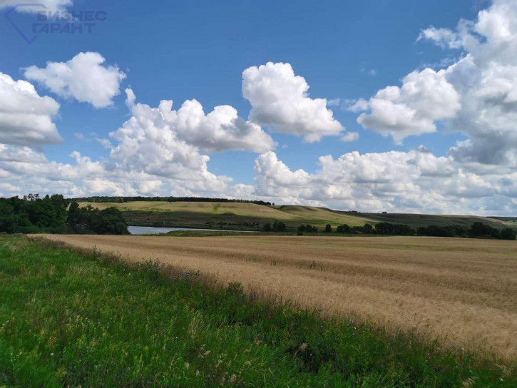 Земельный участок Никитинка село Земельный участок Никитинка село