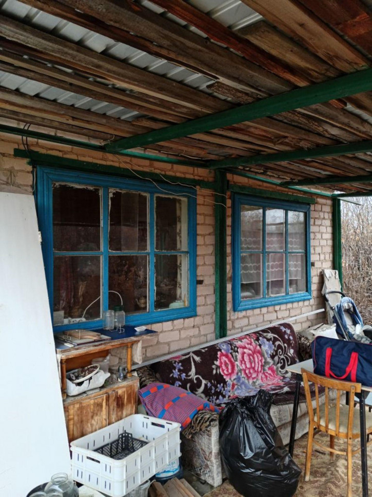 Коттедж/дом 23 километр Нежинское шоссе, 180