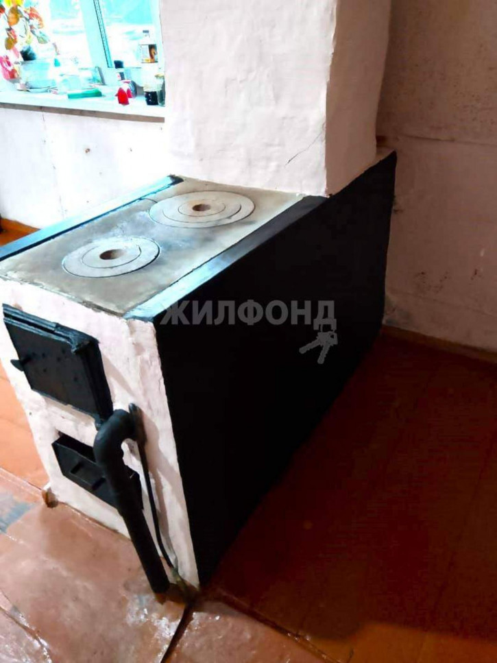 Коттедж/дом Ключевая улица Коттедж/дом Ключевая улица
